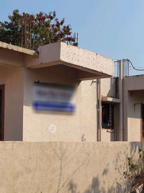 PG for Girls in Pimpri-chinchwad