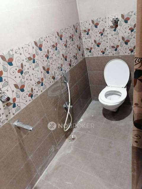 2 BHK Flat In Sv Homes  For Sale  In Medipally