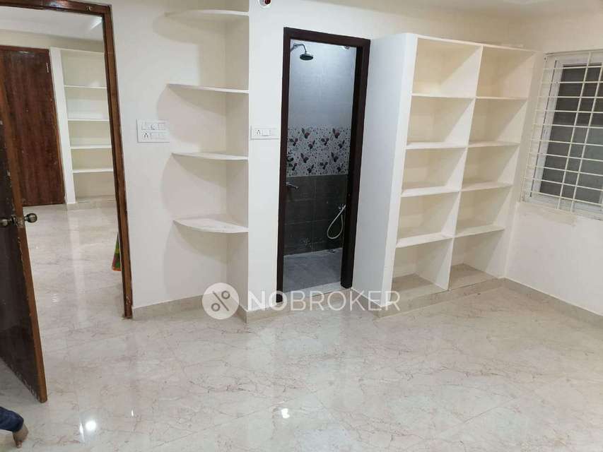 2 BHK Flat In Sv Homes  For Sale  In Medipally