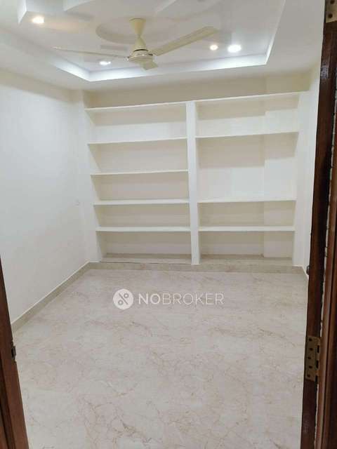 2 BHK Flat In Sv Homes  For Sale  In Medipally