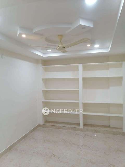 2 BHK Flat In Sv Homes  For Sale  In Medipally