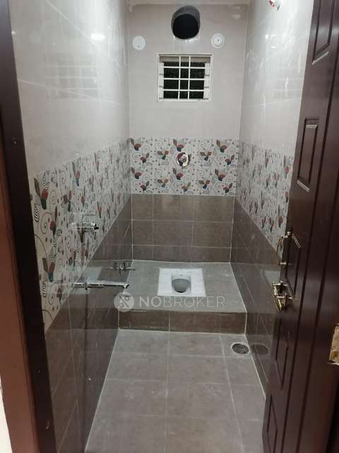 2 BHK Flat In Sv Homes  For Sale  In Medipally