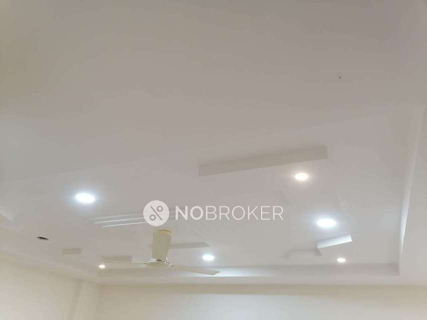 2 BHK Flat In Sv Homes  For Sale  In Medipally