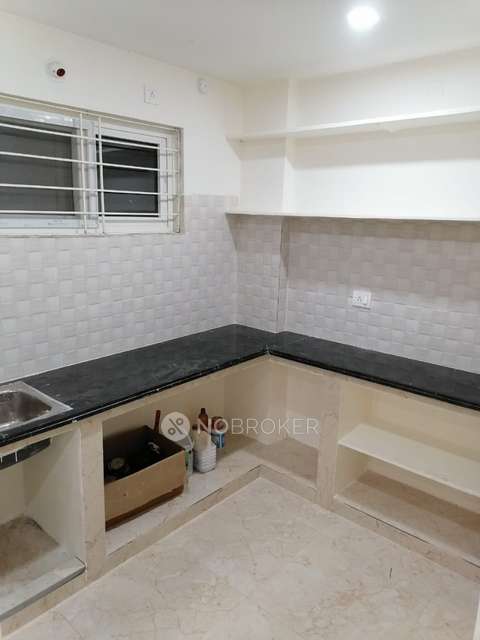 2 BHK Flat In Sv Homes  For Sale  In Medipally