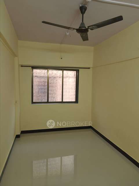 1 RK Flat In New Ekta Chsl Kanjur Marg for Rent  In Bhandup West