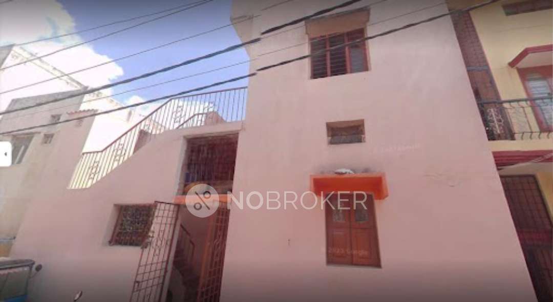 Industrial Shed in Kamakshipalya, Bangalore for Rent 