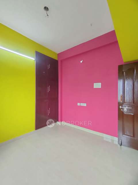 2 BHK Flat In Hari Shiva Buliders For Sale  In Kallikuppam, Ambattur