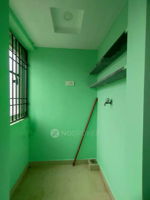 2 BHK Flat In Hari Shiva Buliders For Sale  In Kallikuppam, Ambattur