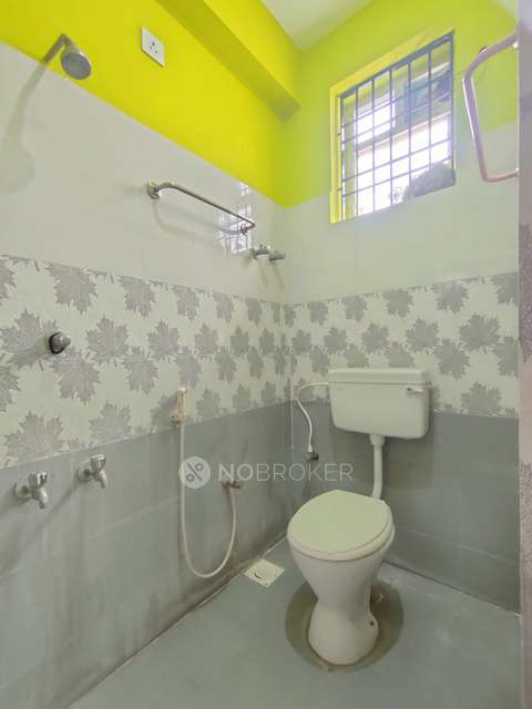 2 BHK Flat In Hari Shiva Buliders For Sale  In Kallikuppam, Ambattur