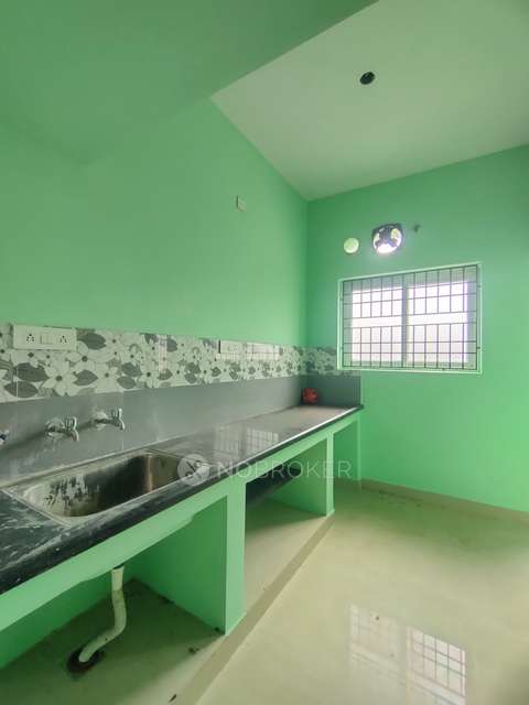 2 BHK Flat In Hari Shiva Buliders For Sale  In Kallikuppam, Ambattur