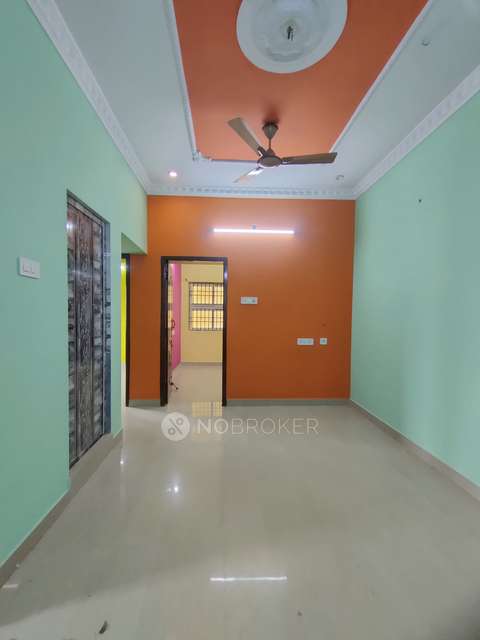 2 BHK Flat In Hari Shiva Buliders For Sale  In Kallikuppam, Ambattur
