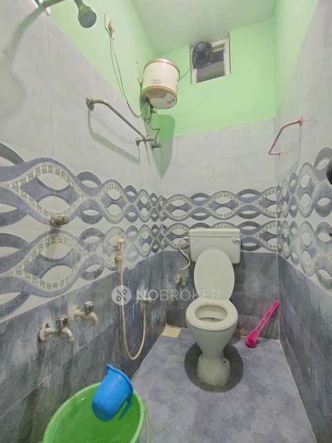 2 BHK Flat In Hari Shiva Buliders For Sale  In Kallikuppam, Ambattur