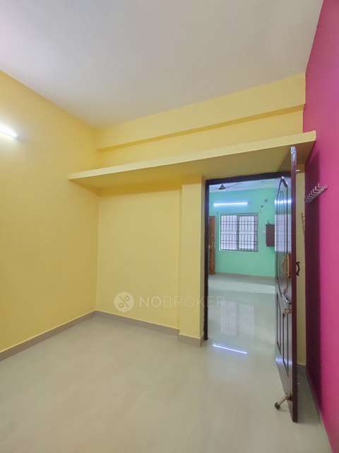 2 BHK Flat In Hari Shiva Buliders For Sale  In Kallikuppam, Ambattur