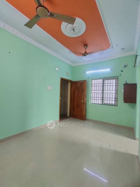 2 BHK Flat In Hari Shiva Buliders For Sale  In Kallikuppam, Ambattur
