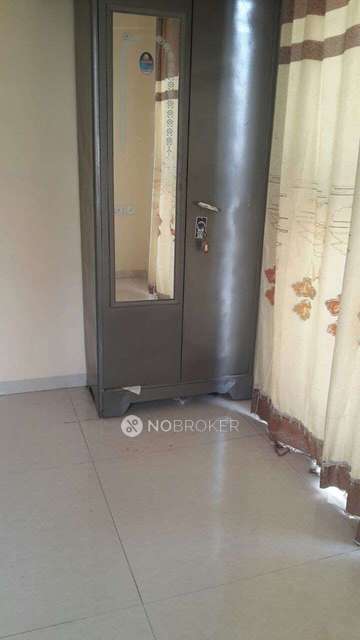 3 BHK Flat In Sukhwani Elmwood For Sale  In Pimple Saudagar