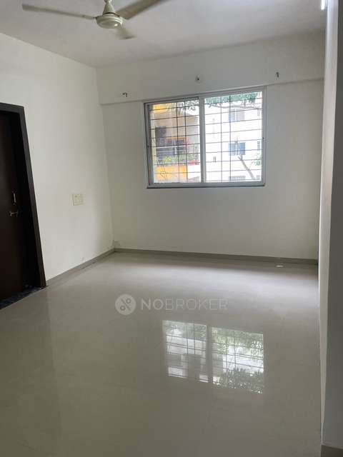 2 BHK Flat In Sai Crest For Sale  In Wakad