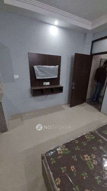 1 RK House for Rent  In Sector 24