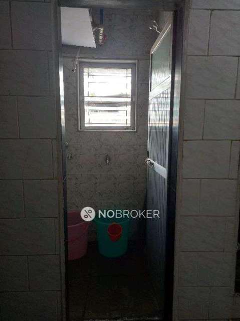 1 RK Flat In Gharkul Niwas For Sale  In  Bhandup East