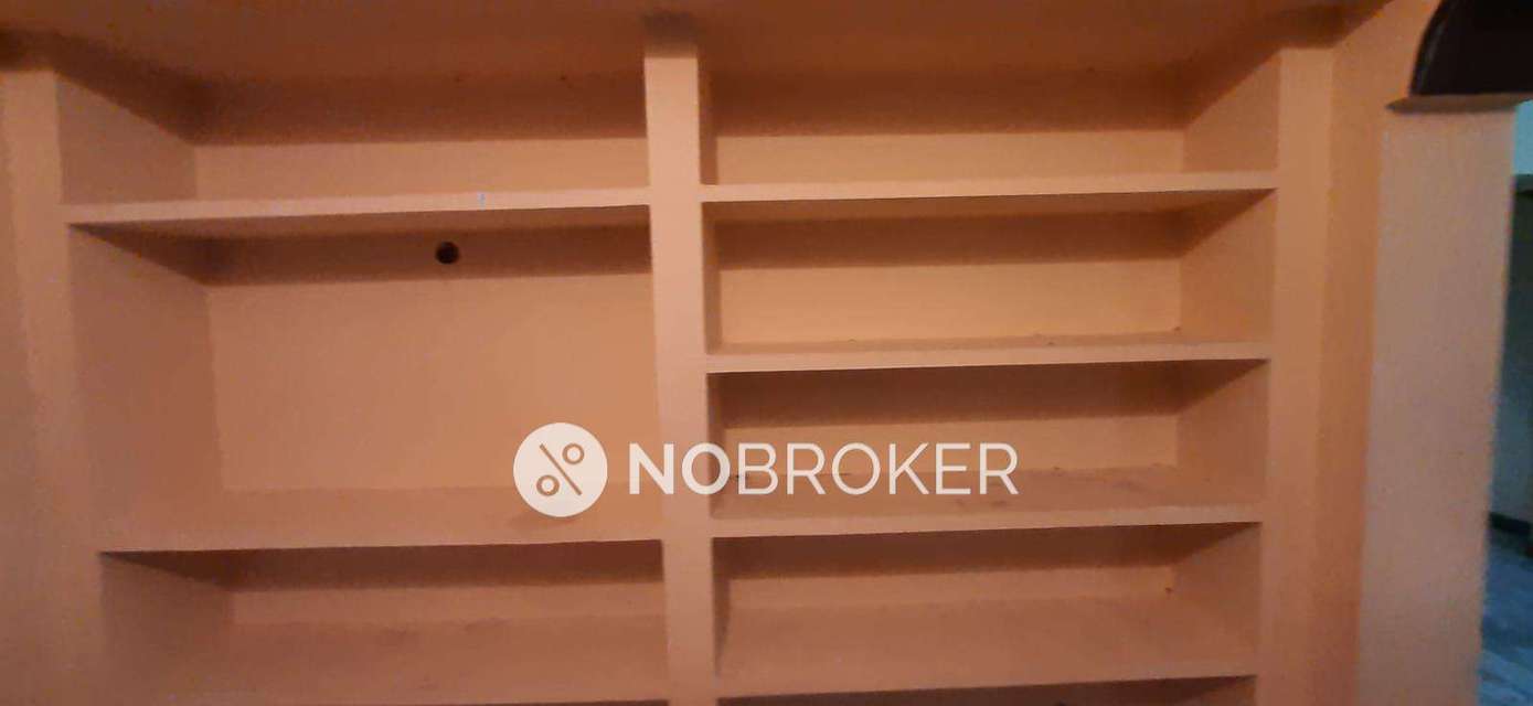 2 BHK House for Rent  In Sholinganallur