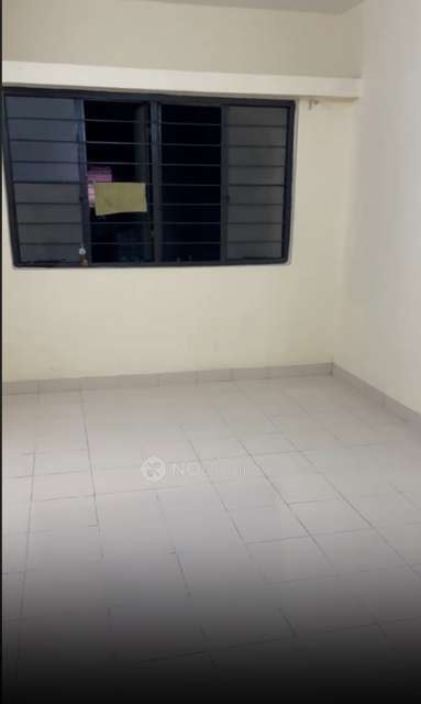 1 RK Flat In Sunshine Nagar, Nakhate Wasti, Rahatani, Pune, 411017 for Rent  In Pimpri-chinchwad,