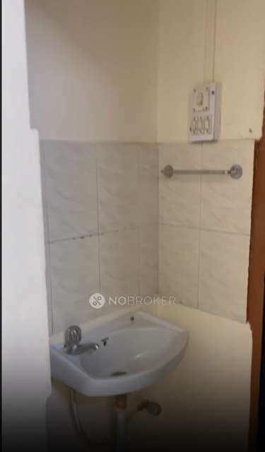 1 RK Flat In Sunshine Nagar, Nakhate Wasti, Rahatani, Pune, 411017 for Rent  In Pimpri-chinchwad,