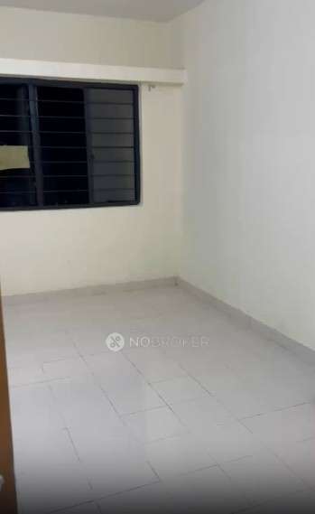 1 RK Flat In Sunshine Nagar, Nakhate Wasti, Rahatani, Pune, 411017 for Rent  In Pimpri-chinchwad,