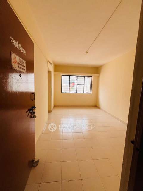 1 RK Flat In Sunshine Nagar, Nakhate Wasti, Rahatani, Pune, 411017 for Rent  In Pimpri-chinchwad,