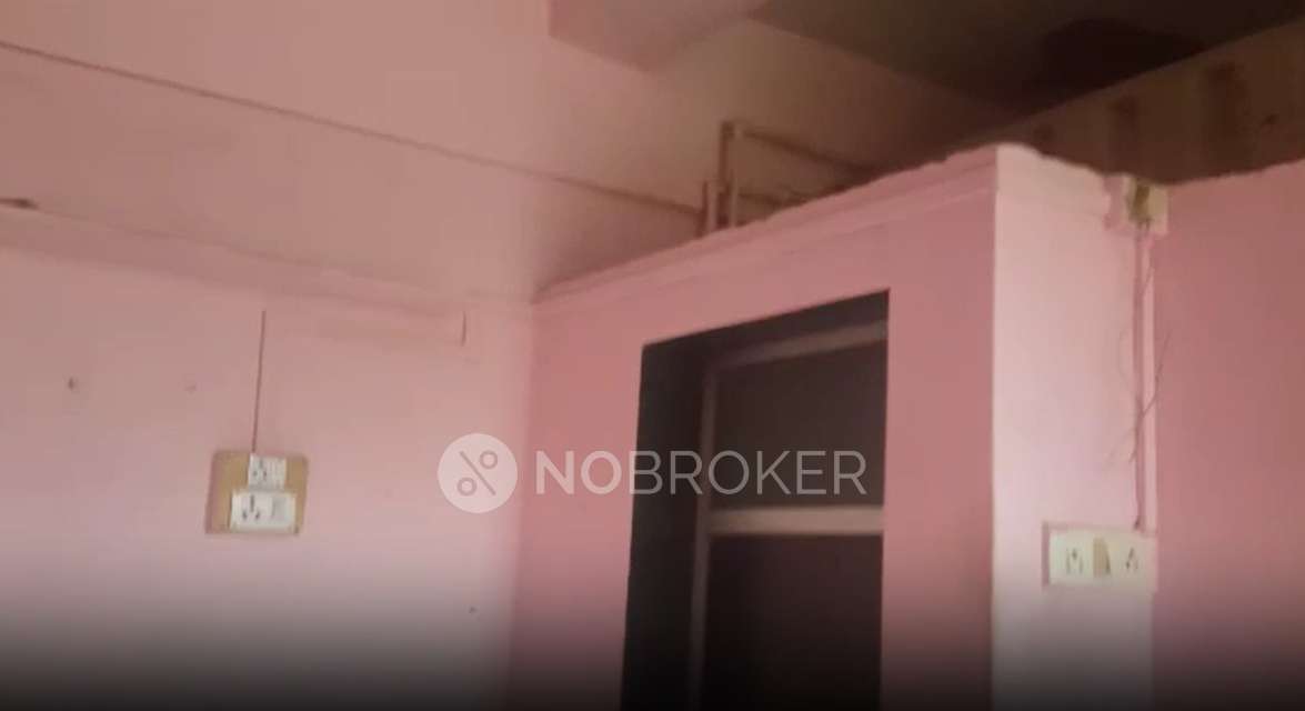 1 RK Flat In Shri Samarth Kripa For Sale  In  Dombivli East