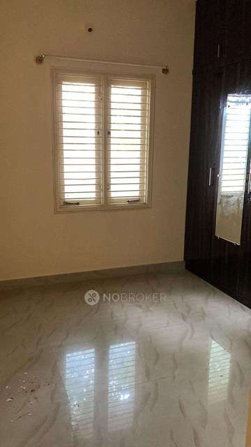 2 BHK House for Lease  In Yelahanka