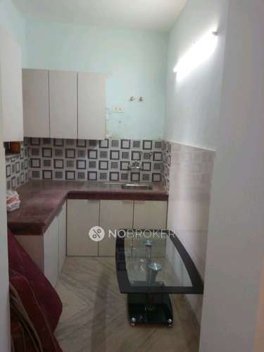 3 BHK Flat For Sale  In Sector 57