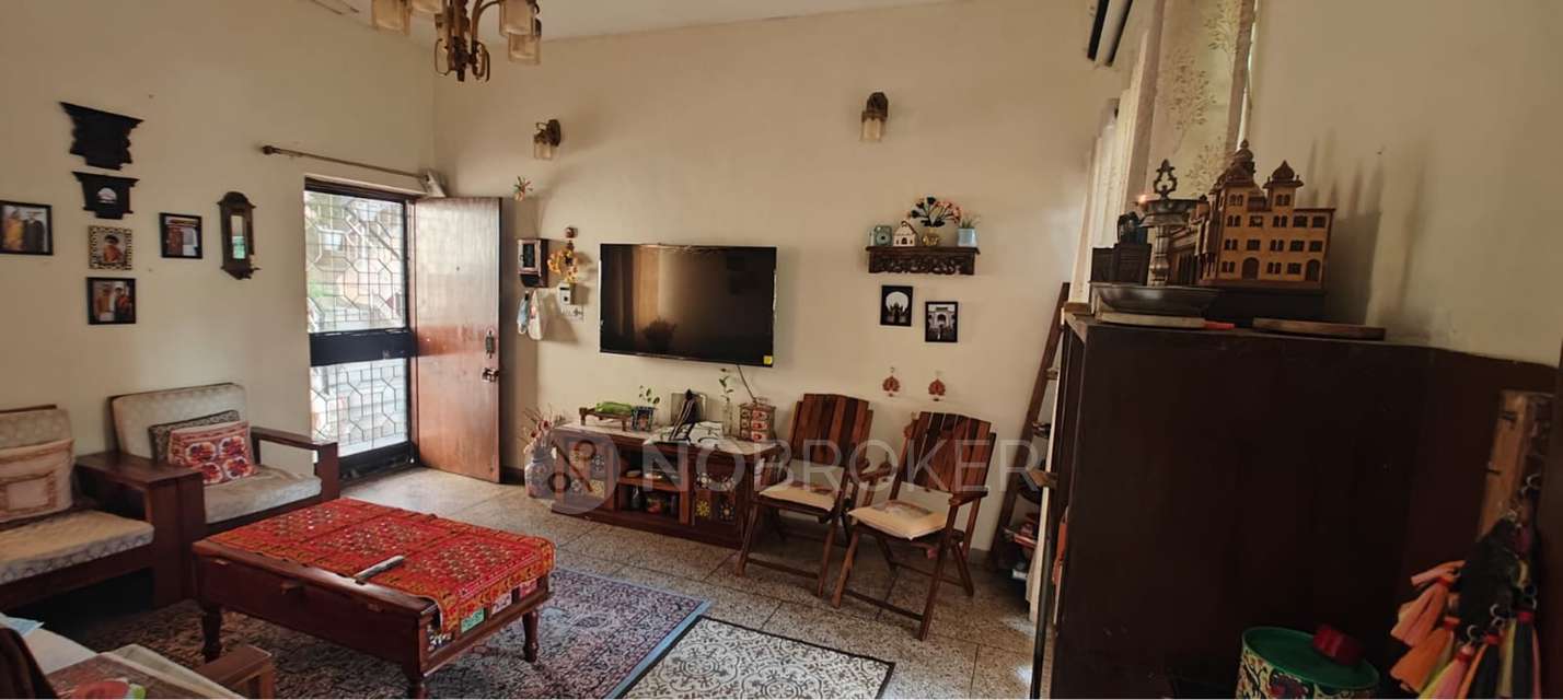 2 BHK Flat In Deshbandhu Apartments for Rent  In Kalkaji