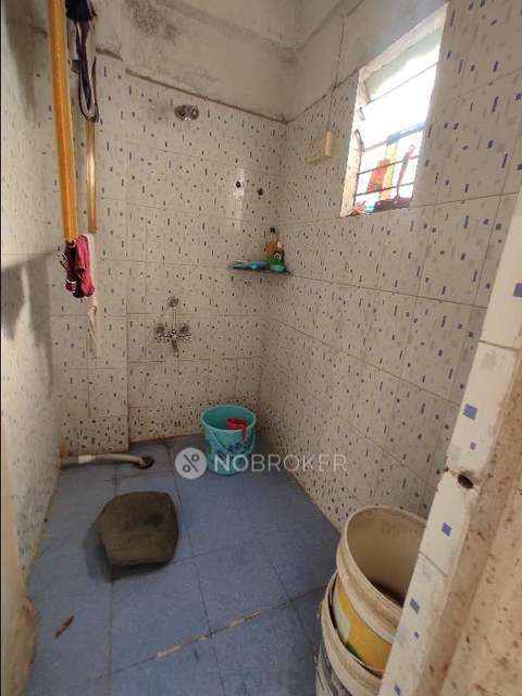 2 BHK Flat In Morya Complex for Rent  In Rahatani