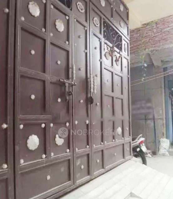 1 BHK Flat In Individual Pvt For Sale  In P S Pandav Nagar