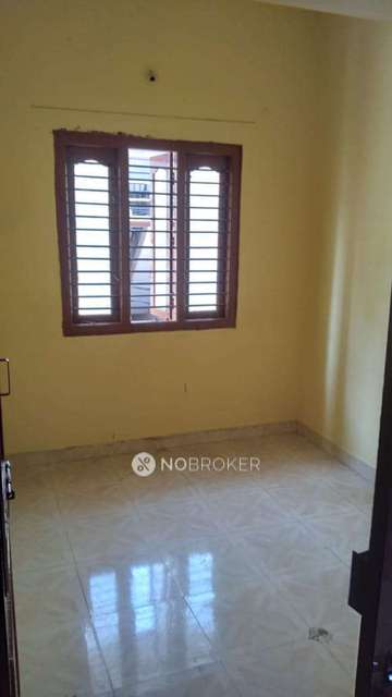 1 BHK House for Rent  In Vidyaranyapura
