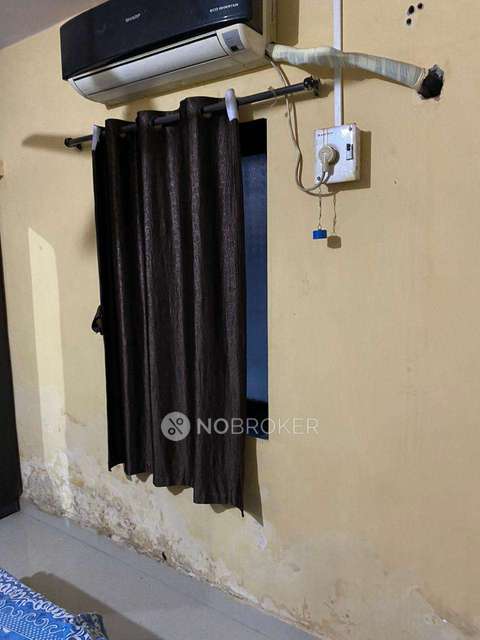 1 BHK Flat In Sai Suman Tower For Sale  In Kalyan, 