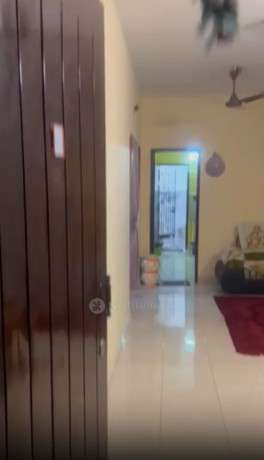 2 BHK Flat In Sapthagiri Apartments for Rent  In Kodambakkam