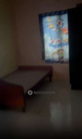 2 BHK Flat In Sapthagiri Apartments for Rent  In Kodambakkam