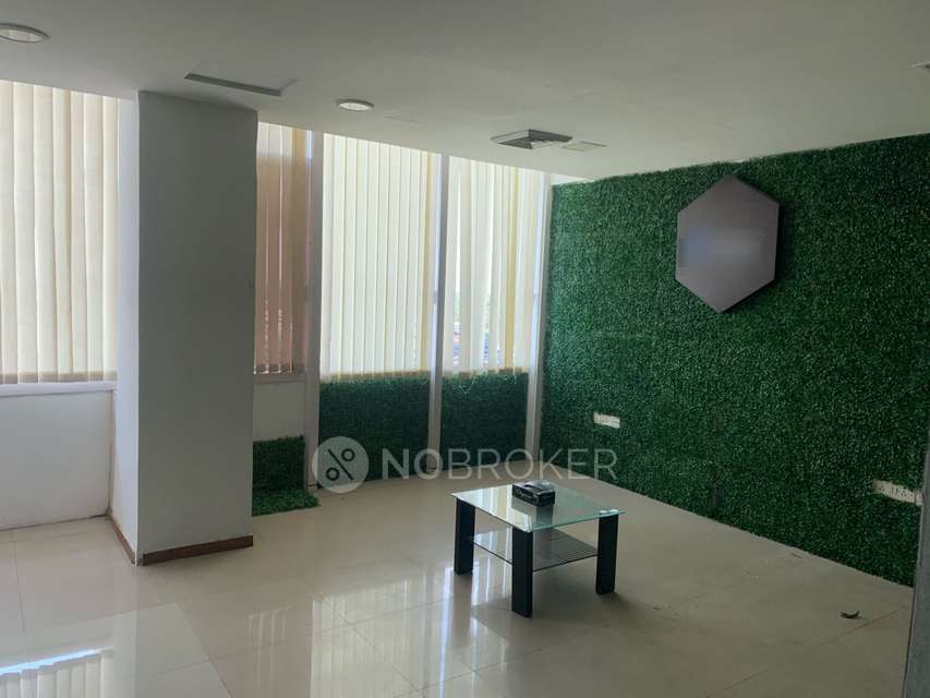 Office Space in Gamma 1, Greater Noida for Rent 