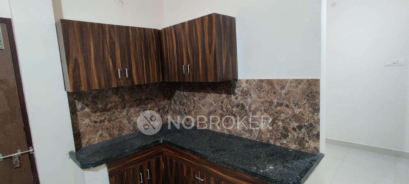 2 BHK Flat In Kribushan for Rent  In 147, Rajaji Nagar, Villivakkam, Chennai, Tamil Nadu 600049, India