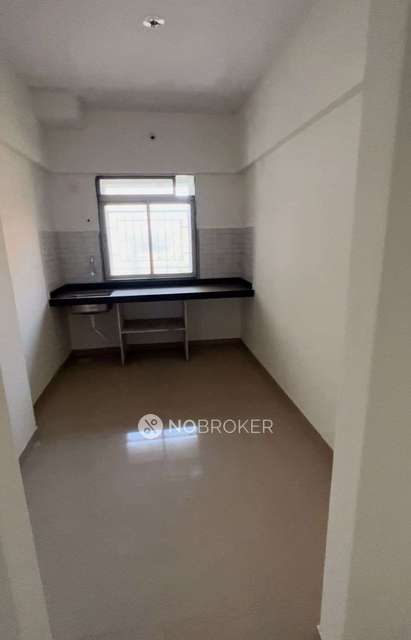 2 BHK Flat In Pioneer Heritage Residency For Sale  In Santacruz West