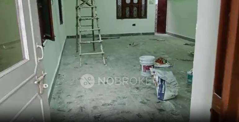 Showroom in Kavi Nagar, Ghaziabad for Rent 