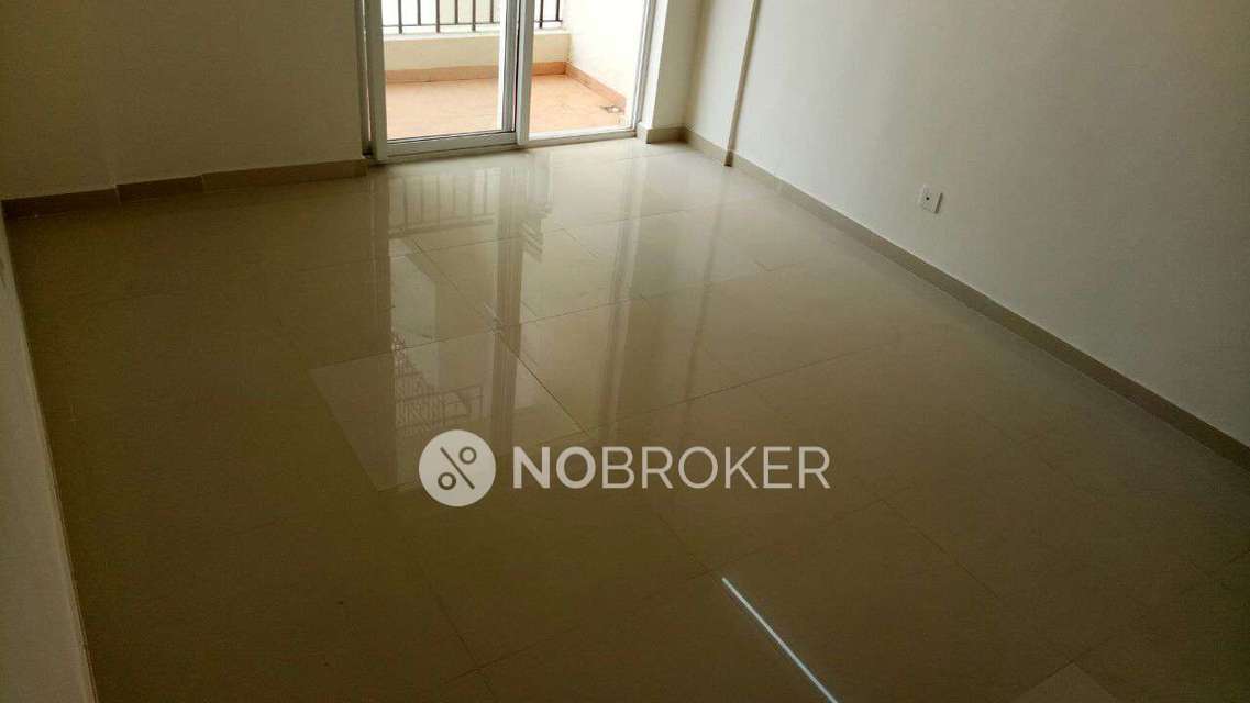 2 BHK Flat In Dlf Woodland Heights For Sale  In Jigani