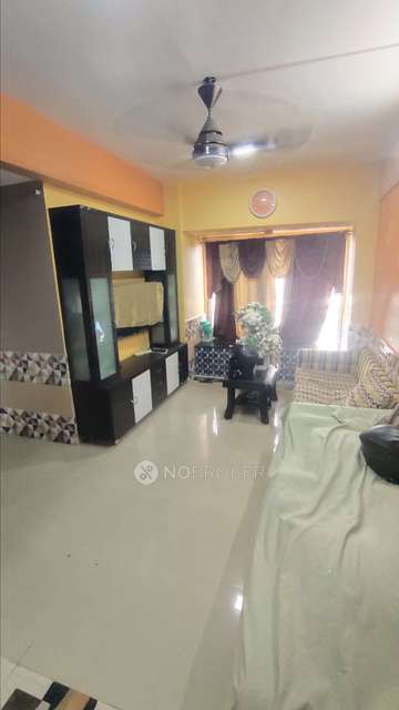 2 BHK Flat In Naminath Khairunnisa Heights For Sale  In Dongri