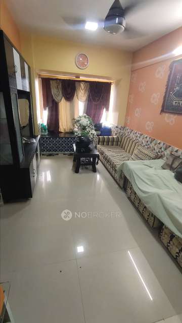 2 BHK Flat In Naminath Khairunnisa Heights For Sale  In Dongri