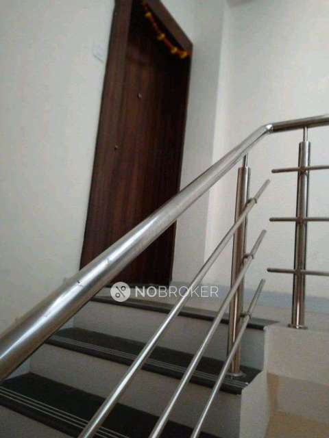 1 BHK Flat In Ap for Rent  In Jambhe