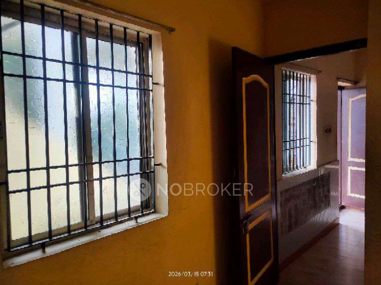 1 BHK House for Rent  In 449j+57q, Tholkappiyam St, Srisakthi Nagar, Annanur, Thirumullaivoyal, Chennai, Tamil Nadu 600062, India