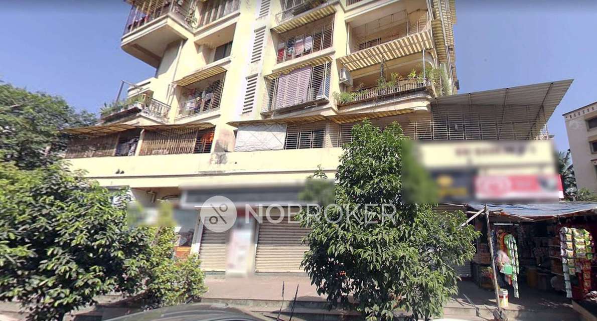 Office Space in Rambaug, Mumbai for Rent 