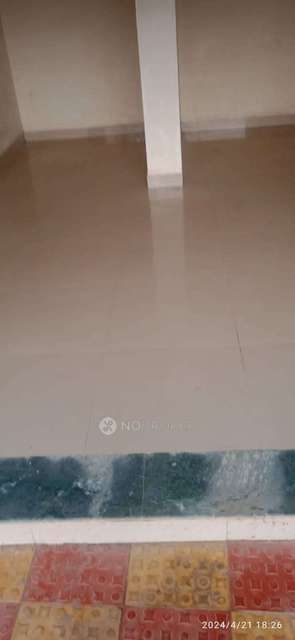Shop in Narhe, Pune for sale 
