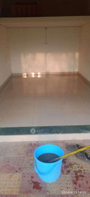 Shop in Narhe, Pune for sale 