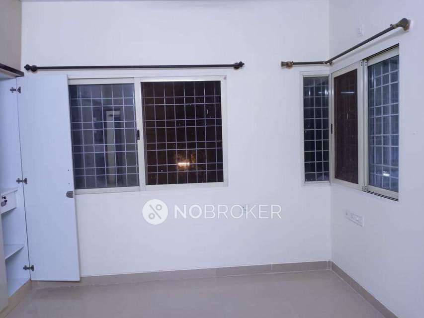 2 BHK Flat In Einion Ideal Carnation for Rent  In Kothanur